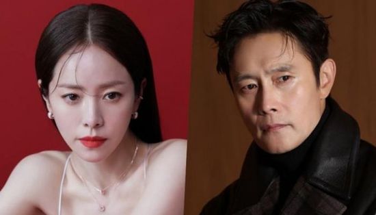 انطلاق النسخة الكورية من مسلسل "The Americans" بعنوان "The Koreans"
