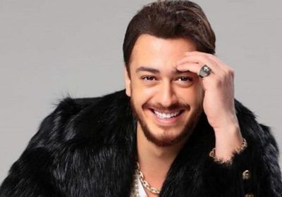 تطورات جديدة في قضية سعد لمجرد مع بدء جلسات الطعن أمام محكمة باريس