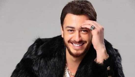 تطورات جديدة في قضية سعد لمجرد مع بدء جلسات الطعن أمام محكمة باريس