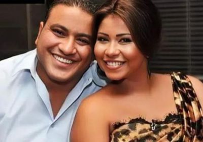 الحبس 6 أشهر لشقيق شيرين عبد الوهاب في قضية تعد داخل منزلها