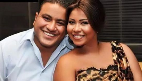 الحبس 6 أشهر لشقيق شيرين عبد الوهاب في قضية تعد داخل منزلها