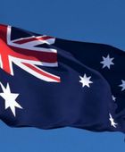 الحكومة الأسترالية تحظر دخول الإيرانيين لـ6 أشهر