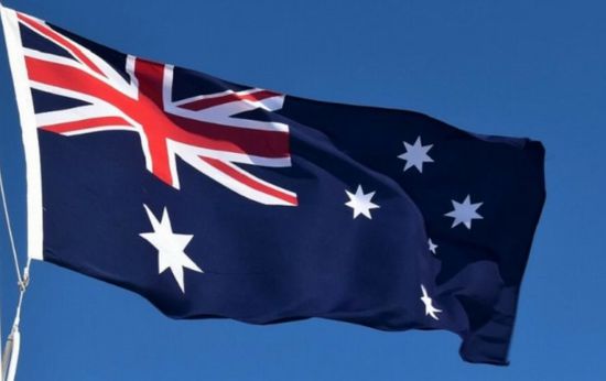الحكومة الأسترالية تحظر دخول الإيرانيين لـ6 أشهر