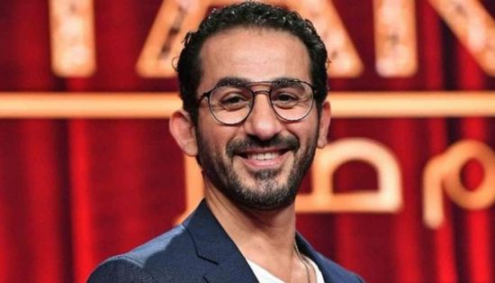 أحمد حلمي يستعد للعودة إلى السينما بفيلمين جديدين