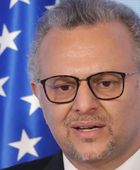 كبير مستشاري ترامب: ملتزمون بأمن دولة الإمارات واستقرار المنطقة