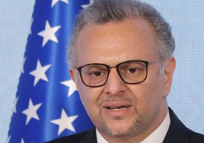 كبير مستشاري ترامب: ملتزمون بأمن دولة الإمارات واستقرار المنطقة