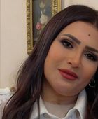 حبس أحمد رجب 6 أشهر وتغريمه في قضية سب وقذف بدرية طلبة