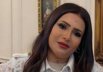 حبس أحمد رجب 6 أشهر وتغريمه في قضية سب وقذف بدرية طلبة