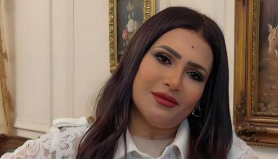 حبس أحمد رجب 6 أشهر وتغريمه في قضية سب وقذف بدرية طلبة