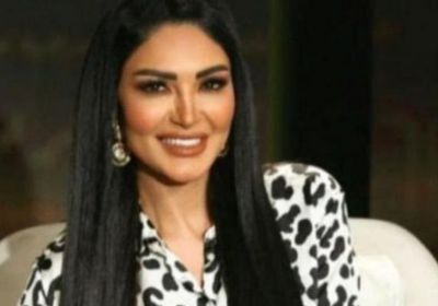 سالي عبد السلام ترزق بطفلها الأول "هارون" بعد ولادة مبكرة