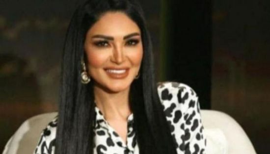 سالي عبد السلام ترزق بطفلها الأول "هارون" بعد ولادة مبكرة