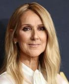 سيلين ديون تعلن عودتها المرتقبة إلى باريس وتثير تفاعل جمهورها