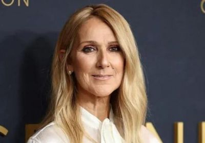 سيلين ديون تعلن عودتها المرتقبة إلى باريس وتثير تفاعل جمهورها