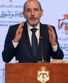 الأردن يرفض تمديد إقامة دبلوماسي إيراني في عمان