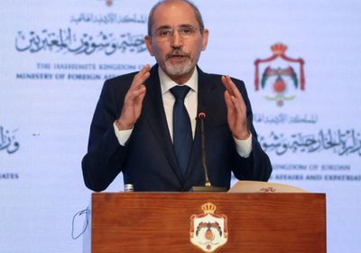 الأردن يرفض تمديد إقامة دبلوماسي إيراني في عمان