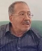 نقل الفنان سامي عبد الحليم إلى العناية المركزة بعد تعرضه لوعكة صحية