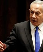 قبل انتهاء مهلة ترامب.. إسرائيل تكثف ضرباتها ضد إيران