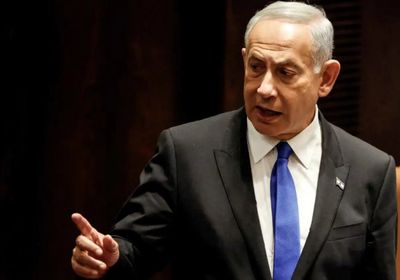 قبل انتهاء مهلة ترامب.. إسرائيل تكثف ضرباتها ضد إيران