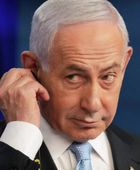 استقالة المتحدث باسم رئيس الوزراء الإسرائيلي