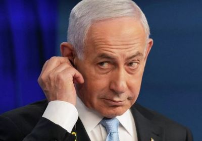 استقالة المتحدث باسم رئيس الوزراء الإسرائيلي