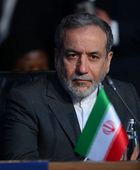 عراقجي يؤكد: لا مفاوضات مع الولايات المتحدة