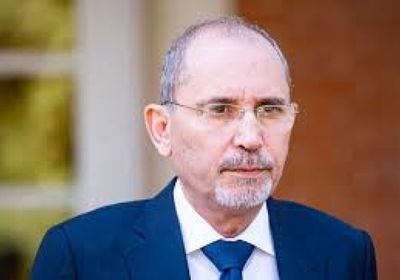 الأردن يؤكد استهدافه من قبل فصائل عراقية