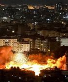 3 قتلى و11 مصابًا في غارتين إسرائيليتين على لبنان