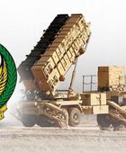 الدفاعات الإماراتية تتصدى لاعتداءات إيرانية