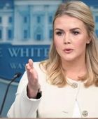    البيت الأبيض يرفض مناقشة خطة إنهاء الحرب مع إيران