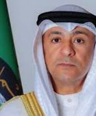 التعاون الخليجي يرحب بإدانة "حقوق الإنسان" الهجمات الإيرانية