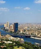 حالة طقس اليوم الخميس 26-3-2026 في مصر