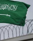 السعودية تعلن تدمير 8 مسيرات بالمنطقة الشرقية