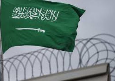 السعودية تعلن تدمير 8 مسيرات بالمنطقة الشرقية