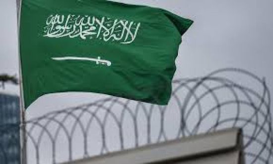 السعودية تعلن تدمير 8 مسيرات بالمنطقة الشرقية