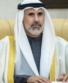 الكويت وإسبانيا تبحثان مستجدات الأوضاع بالمنطقة