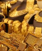 أسعار الذهب اليوم الخميس 26-3-2026 في اليمن   