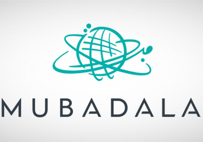 "مبادلة" تبيع حصتها في "كول آي تي" بقيمة 17.4 مليار درهم