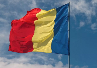 رومانيا تقلص خطة ديونها المحلية للمرة الثانية