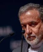 مسؤول باكستاني: إسرائيل حذفت عراقجي وقاليباف من قائمة الاستهداف بطلب من إسلام اباد