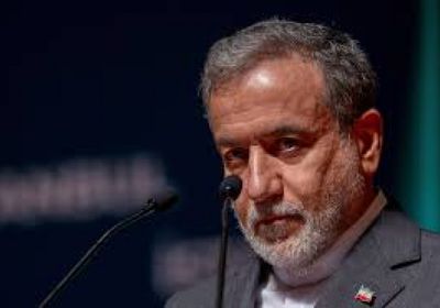 مسؤول باكستاني: إسرائيل حذفت عراقجي وقاليباف من قائمة الاستهداف بطلب من إسلام اباد