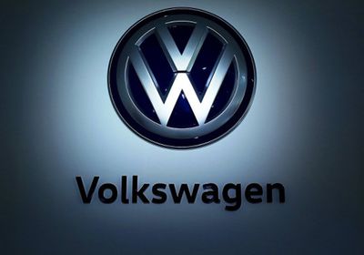 رئيس فولكس فاغن يدعو للاستفادة من النموذج الصناعي الصيني