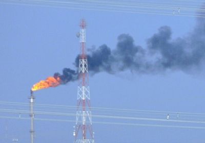 أرباح "سينوبك" الصينية تهوي 34% وسط تراجع الطلب