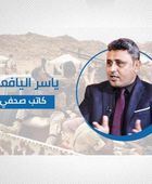 اليافعي للسلفيين: "حافظوا على حاضنتكم الشعبية"