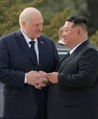 بيلاروس وكوريا الشمالية توقعان "معاهدة صداقة وتعاون"