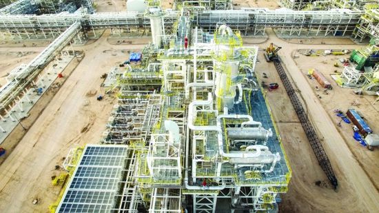 الفلبين تتيح استخدام وقود "يورو-2" الأقل تكلفة لمواجهة أزمة الطاقة