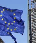 المفوضية الأوروبية: لا توجد حاليا مشكلة بشأن إمدادات الغاز بالاتحاد