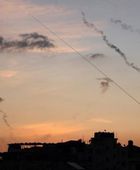 إصابة فلسطيني برصاص مستعمرين بالضفة الغربية&nbsp;