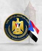 الجسد الجنوبي الواحد.. تلاحم الجبهة الداخلية حصن منيع لاستعادة الدولة