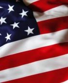 تباطؤ النمو السكاني في أمريكا لأدنى مستوياته منذ "الجائحة"