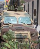 سلطات الأمر الواقع تواصل إغلاق مقر أمانة الانتقالي للأسبوع الخامس